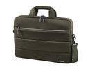Hama 00101911 Toronto 14.1 Olive