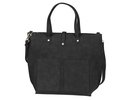 Hama 00216593 Lapotp Bag Classy 13.3-14.1 Black