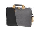 Hama 00217114 Florence Laptop Bag 13.3