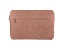 00217188 Laptop sleeve Hama Cali 15.6 orange