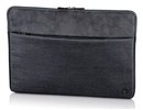 Hama 00185660 Tayrona Sleeve 14.1 Dark Grey