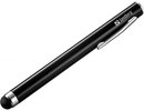 Sandberg 461-02 Tablet Stylus