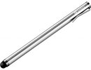 Sandberg 461-01 Smartphone Stylus