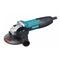 Makita GA5030R 720 W