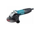 Makita GA5030R 720 W