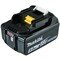 Makita Akumulators 18v 5,0ah BL1850B LXT, (197280-8 / 632F15-1)