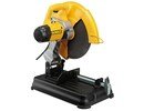 DeWALT D28730-QS galda ripzāģis 4000 RPM