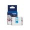 Brother CZ-1005 50 mm wide ribbon
