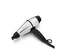 Babyliss BAB8000IE