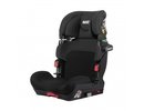 Sparco SK800 Gray Isofix 9-36 Kg (SK800IG23GR)