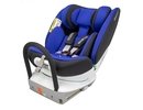 Sparco SK3000 Blue (SK3000I_BL) 40-150 cm