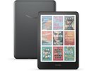 Amazon Kindle Colorsoft 32GB Signature Edition