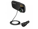Tellur FMT-B6 magnetic holder Black