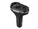 Tellur FMT-B5 Black