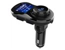 Tellur FMT-B3 Black