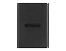 Transcend ESD270C 1TB External SSD
