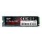 Silicon power SSD P34A80 512GB M.2 PCIe
