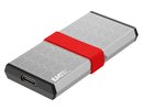 Emtec SSD 3.2Gen2 X205 1TB Portable