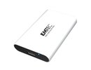 Emtec SSD 3.2Gen2 X210 Elite Pro 1TB Portable