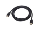 Sbox HDMI-HDMI 1.4 Male/Male 25m HDMI-25