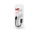 Gembird AB-OTG-CMAF2-01 USB 2.0 OTG Type