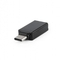 Gembird A-USB3-CMAF-01 USB 3.0
