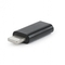 Gembird A-USB-CF8PM-01 USB Type-C