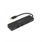 Sbox TCA-51 USB Type-C-&gt;HDMI/USB-3.0/SD+TF