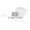 Huawei technologies HUAWEI SM211 2xGE Interface Card-PCIE