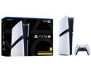 Sony PlayStation 5 Pro 2TB Digital (PS5)