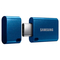 Samsung USB Type-C 128GB USB 3.1 Flash