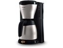 Philips COFFEE MAKER/HD7546/20