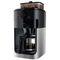 Philips COFFEE MAKER/HD7767/00