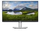 LCD Monitor|DELL|S2421HS|23.8&quot;|Panel IPS|1920x1080|16:9|Matte|4 ms|Swivel|Height adjustable|Tilt|210-AXKQ