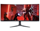 LCD Monitor|DELL|34&quot;|Gaming/Curved/21 : 9|3440x1440|21:9|175Hz|0.1 ms|Swivel|Height adjustable|Tilt|210-BDSZ