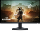 Dell Gaming Monitor AW2523HF 25 &quot;, IPS, FHD, 1920 x 1080, 16:9, 1 ms, 400 cd/m&sup2;, Black, 360 Hz, HDMI ports quantity 2