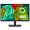Dell LCD Monitor||E2424HS|23.8&quot;|Business|Panel VA|1920x1080|16:9|60Hz|Matte|5 ms|Speakers|Swivel|Height adjustable|Tilt|Colour Black|210-BGPJ