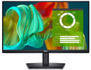 Dell LCD Monitor||E2424HS|23.8&quot;|Business|Panel VA|1920x1080|16:9|60Hz|Matte|5 ms|Speakers|Swivel|Height adjustable|Tilt|Colour Black|210-BGPJ