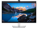 Dell LCD Monitor U3223QZ 31.5