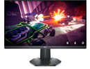 Dell LCD Monitor||G2422HS|23.8&quot;|Gaming|Panel IPS|1920x1080|16:9|165 Hz|Matte|1 ms|Height adjustable|Tilt|Colour Black|210-BDPN