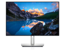 Monitors Dell LCD Monitor||U2421E|24.1&quot;|Business|Panel IPS|1920x1200|16:10|Matte|8 ms|Swivel|Pivot|Height adjustable|Tilt|210-AXMB