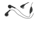 Headphones LG Stereo Headset SGEY0003213, bulk