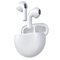Pro6 Wireless Bluetooth Headphones Earphones Mini Heaset with Charging Case Waterproof Earbuds austiņas