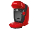 Bosch COFFEE MACHINE/TAS1103