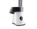 Philips KITCHEN GRINDER/HR1388/80