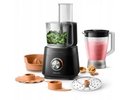 Philips FOOD PROCESSOR/HR7510/10