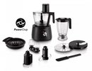 Philips FOOD PROCESSOR/HR7776/90