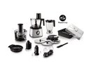 Philips FOOD PROCESSOR/HR7778/00