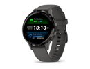 Garmin SMARTWATCH VENU 3S/GRAY/SLATE 010-02785-00