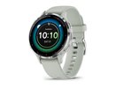 Garmin SMARTWATCH VENU 3S/GRAY/SILV 010-02785-01